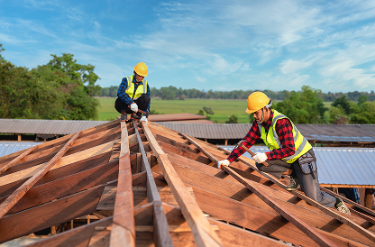 Stay Informed with  Our Latest   Roofing Blogs - 世界杯报道 赛程