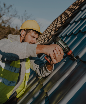 Comprehensive Roofing Services for Homes
            &
      - 世界杯报道 赛程