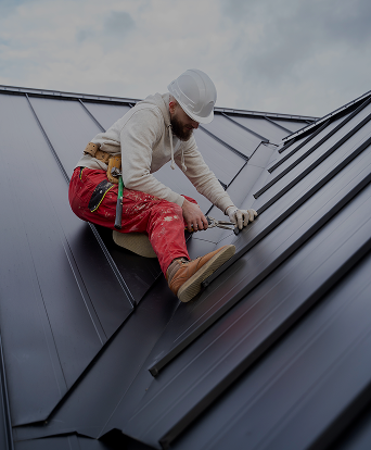 Comprehensive Roofing Services for Homes
            &
      - 世界杯报道 赛程