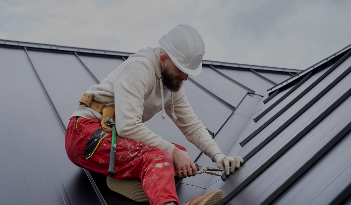 Comprehensive Roofing Services for Homes
            &
      - 世界杯报道 赛程
