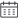 Stay Informed with  Our Latest   Roofing Blogs - 世界杯报道 赛程